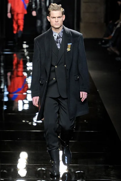 Look 21